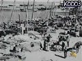 لقاء مع الشيخ جابر العبدالله الجابر.. تقديم رضا الفيلي