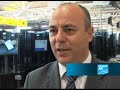 Identity checks automated in Portugal