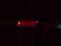 DJ Stolle @ Pipping Novi Sad