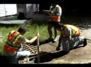 Storm water group Storm water group