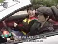 �ڻP 206CC�䴩�ص����