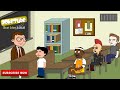 nursing student cartoon jokes about school nursing student cartoon jokes about school