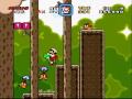 Super-Challenge-Worl