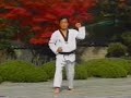 Taeguek Oh Jang Taeguek Oh Jang