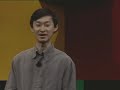 google-developer-day-us-making-maps-mashups-discoverable.html