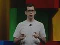 Google Developer Day US -Making Maps Mashups Discoverable