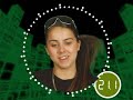 Quick Hit - Lady Sovereign