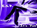 esp-its-you.html