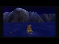 Dragon Quest VIII Speedrun Segment 30 - part 1.mp4