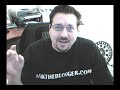 Wordpress Permalink Structure Migration Video Wordpress Permalink Structure Migration Video