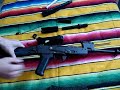 AK74MN DBOYS AK74MN DBOYS