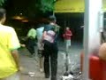 box en el oxxo limpiavidrios 2