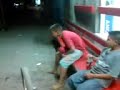 box en el oxxo limpiavidrios 2