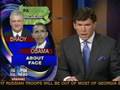videos de Flipping the Flip-Flopper: Obama Officially Buying Votes