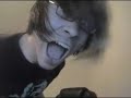 DoomCoil's