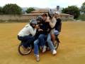 videos de 01112008012