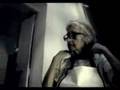 videos de Grandma...