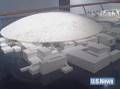 Abu Dhabi Futuristic Buildings and Cutting Edge Architecture