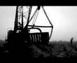 J Paul's RLAND teaser