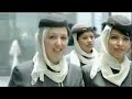 Abu Dhabi Airport UAE مطار أبوظبي الدولي