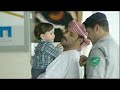 Abu Dhabi Airport UAE ???? ?????? ??????