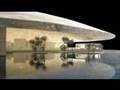 Abu Dhabi Airport UAE مطار أبوظبي الدولي