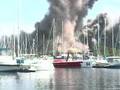 Lakeview Generating Plant Demolition