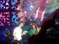 videos de QUEEN + PR - COSMOS ROCKIN' - LIVE AT VIA FUNCHAL (SAO PAULO, 26.11.2008)
