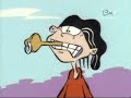 Ed Edd N Eddy: Key To My Ed Ed Edd N Eddy: Key To My Ed