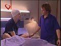 Rebelde Way 174, pr�ctica para el amor
