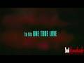 SLUMDOG MILLIONAIRE - Official Trailer