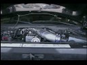 99Lightning 2.3L KB dyno pulls