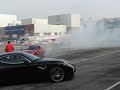 motor-show-2007-8c-competizione-bornout.html