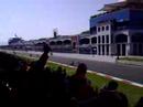 gazci team moto gp