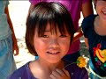 Hope for Life-Trailer (thai)