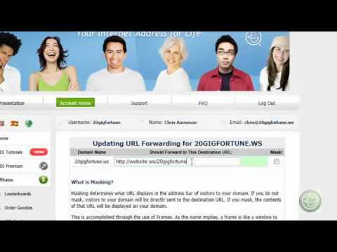 0 Vidéos de formation