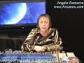 Horoscopo Capricornio del 9 al 15 de noviembre 2008 - Tarot