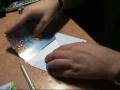 videos de Kaartjes op de bus