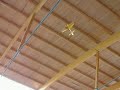 ExtremeAir 3000 at AERO2007 by MartinM�ller