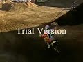 travis-pastrana-kiss-of-death.html