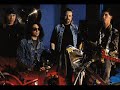 The Gone Jackals - Drop The Hammer The Gone Jackals - Drop The Hammer