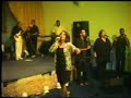 Jesus-vivo-est-Adils