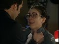 yo soy bea: contigo y sin ti  chenoa 
