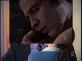 yo soy bea: contigo y sin ti  chenoa 