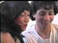 chanthou danse 18 chanthou danse 18