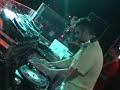 Darren Emerson - Festival Eolica 2007