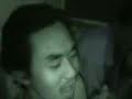 koboi & songsang punye scandle