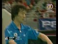 badminton 2008 malaysia open   msf   lee c w vs lee h i  2/7