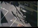 911-truth-groundhog-day-mind-control-.html