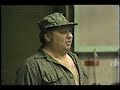 Moose Morowski vs Verne Siebert Moose Morowski vs Verne Siebert